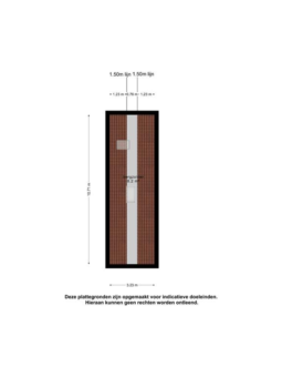 Veenderij 6 Surhuisterveen - Afbeelding 12.jpg