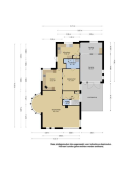 Veenderij 6 Surhuisterveen - Afbeelding 14.jpg