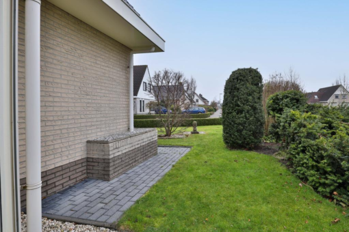 Veenderij 6 Surhuisterveen - Afbeelding 16.jpg