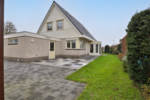 Veenderij 6 Surhuisterveen - Afbeelding 17.jpg