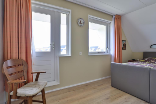 Veenderij 6 Surhuisterveen - Afbeelding 18.jpg