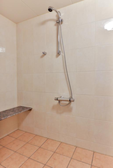 Veenderij 6 Surhuisterveen - Afbeelding 20.jpg