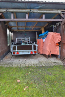 Veenderij 6 Surhuisterveen - Afbeelding 21.jpg