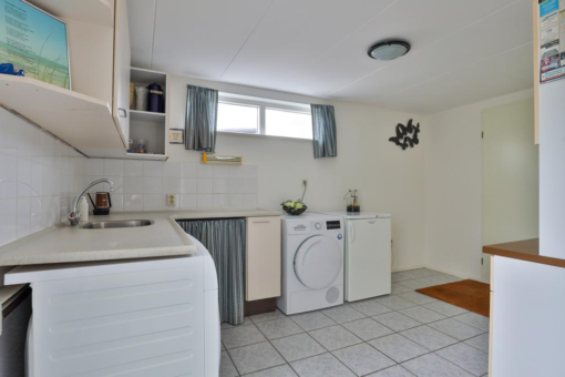 Veenderij 6 Surhuisterveen - Afbeelding 22.jpg