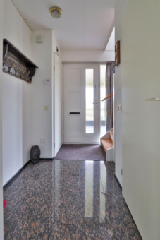 Veenderij 6 Surhuisterveen - Afbeelding 23.jpg