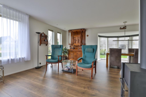 Veenderij 6 Surhuisterveen - Afbeelding 24.jpg