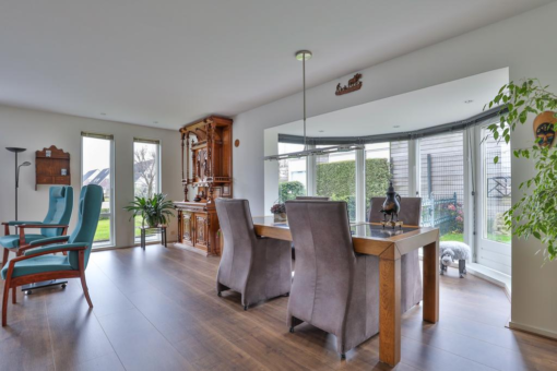 Veenderij 6 Surhuisterveen - Afbeelding 25.jpg