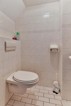 Veenderij 6 Surhuisterveen - Afbeelding 26.jpg