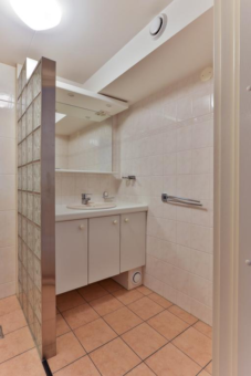 Veenderij 6 Surhuisterveen - Afbeelding 27.jpg