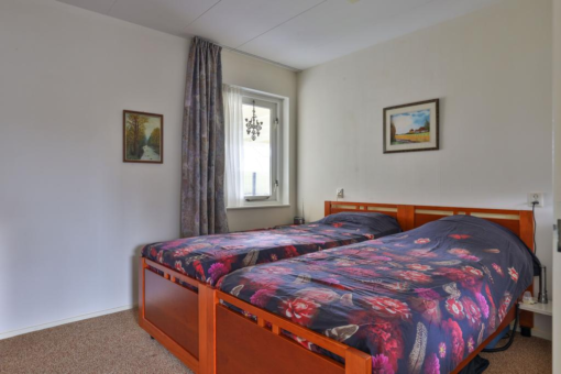 Veenderij 6 Surhuisterveen - Afbeelding 28.jpg