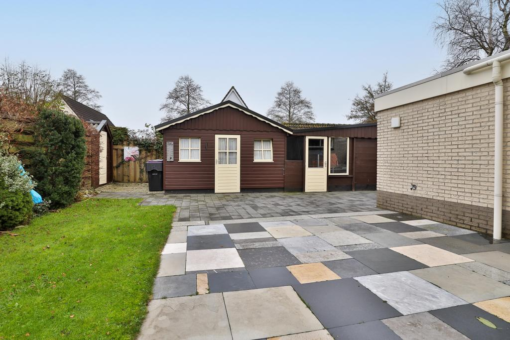 Veenderij 6 Surhuisterveen - Afbeelding 29.jpg