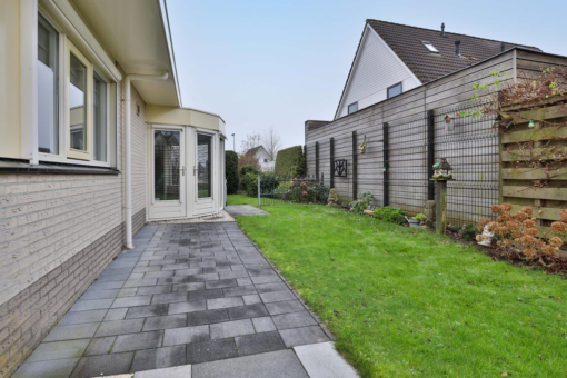 Veenderij 6 Surhuisterveen - Afbeelding 32.jpg