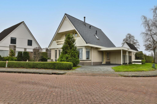 Veenderij 6 Surhuisterveen - Afbeelding 34.jpg