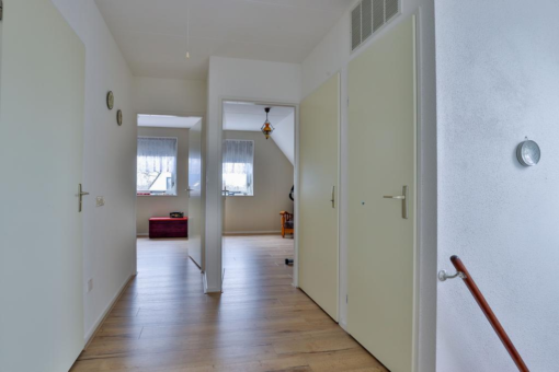 Veenderij 6 Surhuisterveen - Afbeelding 36.jpg