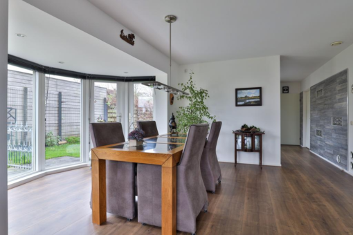 Veenderij 6 Surhuisterveen - Afbeelding 39.jpg