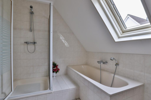 Veenderij 6 Surhuisterveen - Afbeelding 40.jpg