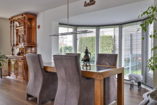 Veenderij 6 Surhuisterveen - Afbeelding 41.jpg