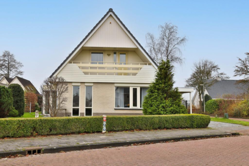 Veenderij 6 Surhuisterveen - Afbeelding 43.jpg