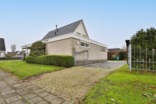 Veenderij 6 Surhuisterveen - Afbeelding 44.jpg