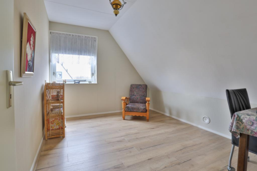 Veenderij 6 Surhuisterveen - Afbeelding 47.jpg