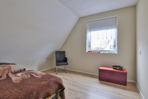 Veenderij 6 Surhuisterveen - Afbeelding 50.jpg