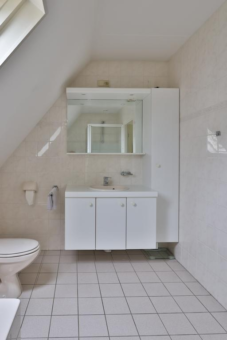 Veenderij 6 Surhuisterveen - Afbeelding 52.jpg