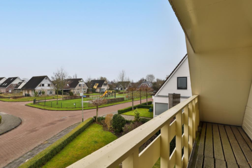 Veenderij 6 Surhuisterveen - Afbeelding 57.jpg