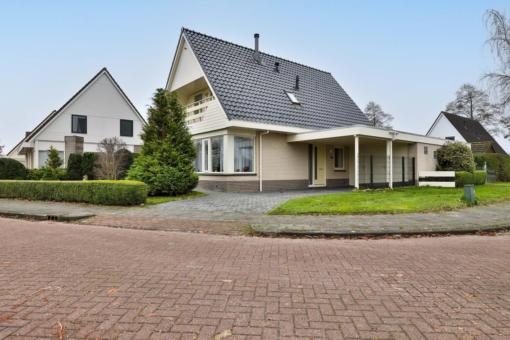 Veenderij 6 Surhuisterveen - Afbeelding 59.jpg