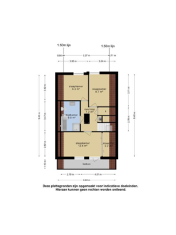 Veenderij 6 Surhuisterveen - Afbeelding 60.jpg