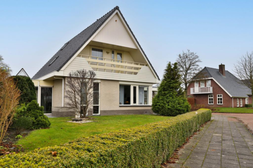 Veenderij 6 Surhuisterveen - Afbeelding 62.jpg