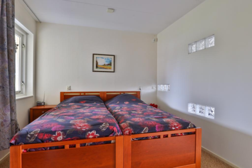 Veenderij 6 Surhuisterveen - Afbeelding 63.jpg