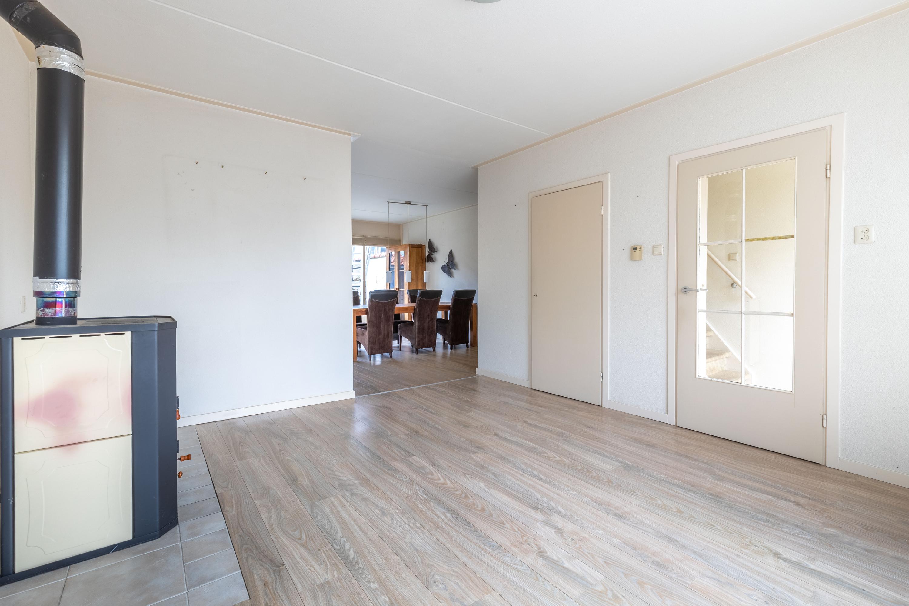 Verkerckstraat 33 Surhuisterveen - Afbeelding 10.jpg