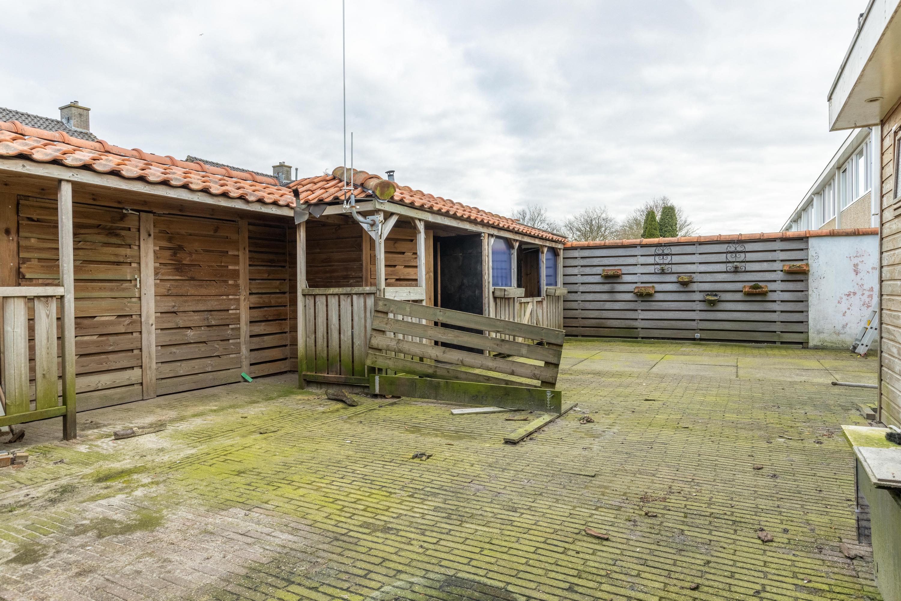 Verkerckstraat 33 Surhuisterveen - Afbeelding 16.jpg