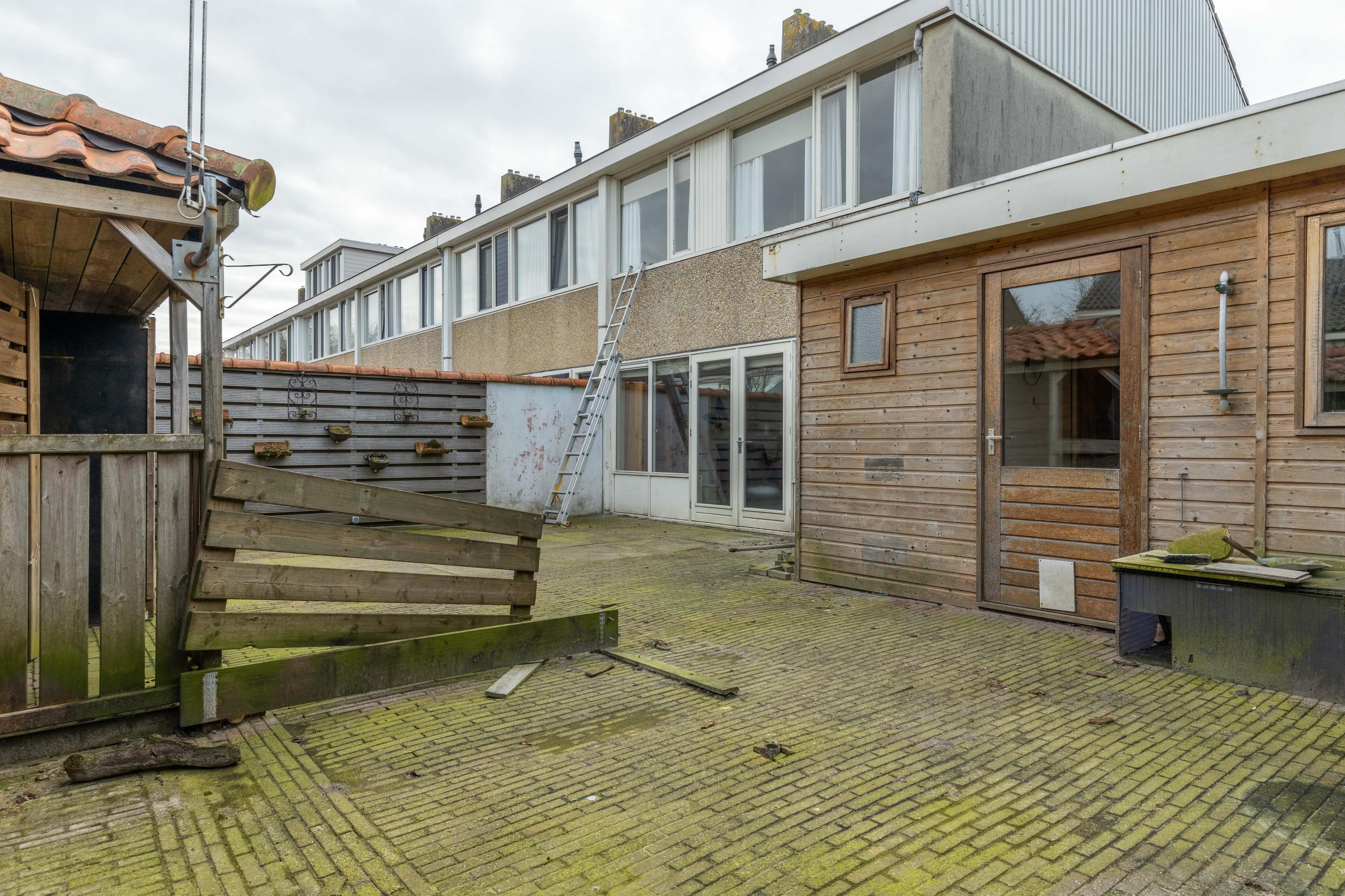 Verkerckstraat 33 Surhuisterveen - Afbeelding 18.jpg