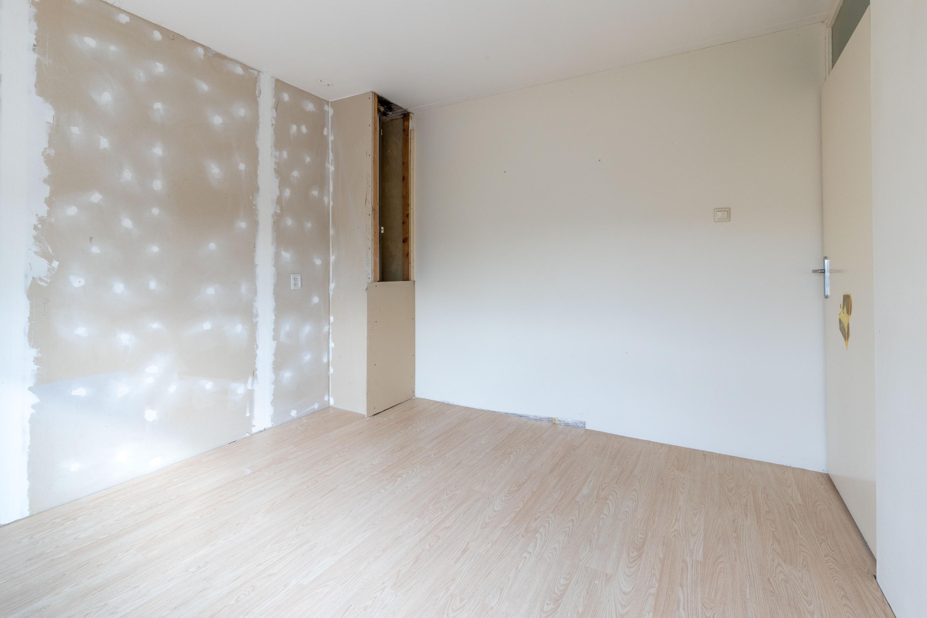 Verkerckstraat 33 Surhuisterveen - Afbeelding 20.jpg