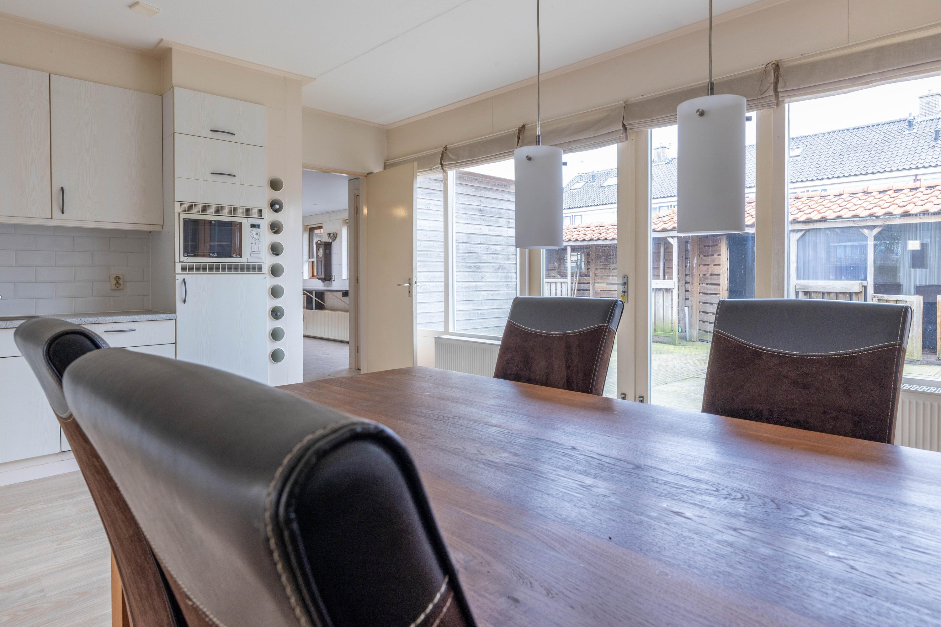 Verkerckstraat 33 Surhuisterveen - Afbeelding 22.jpg