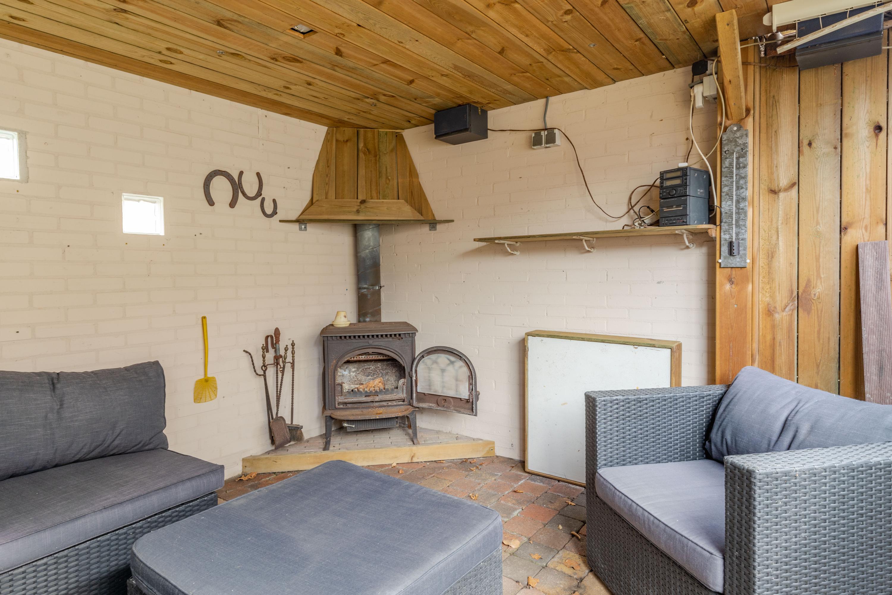 Verkerckstraat 33 Surhuisterveen - Afbeelding 24.jpg