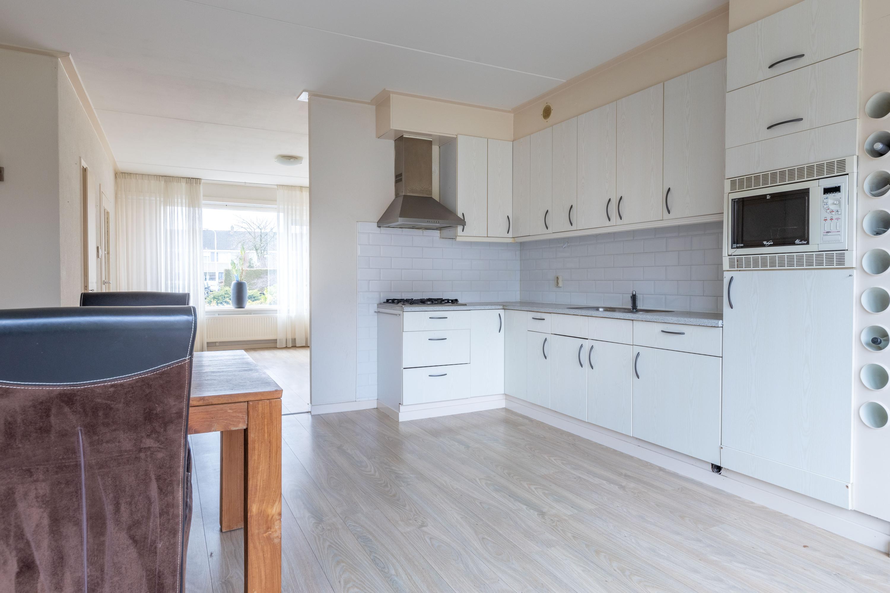 Verkerckstraat 33 Surhuisterveen - Afbeelding 25.jpg