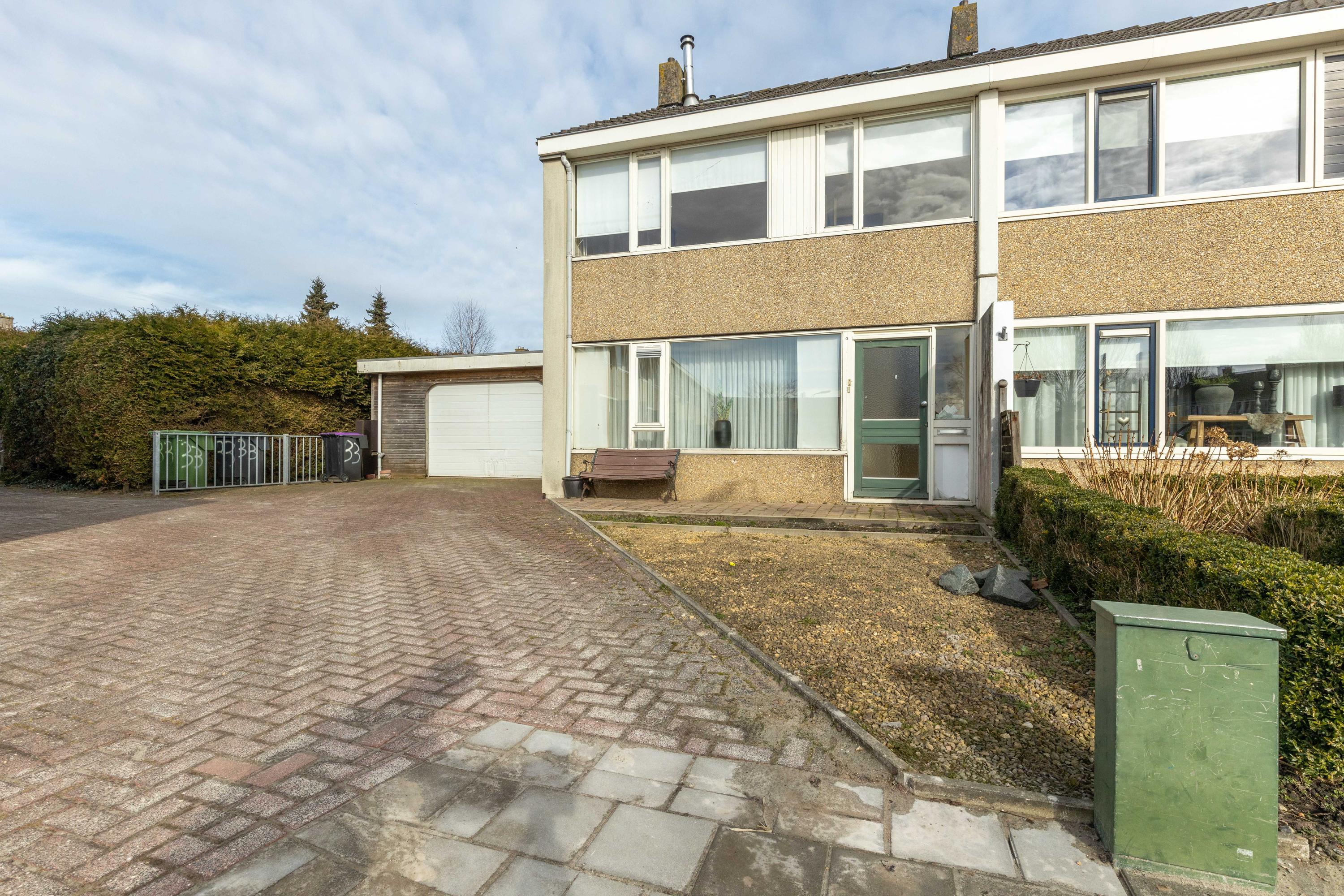 Verkerckstraat 33 Surhuisterveen - Afbeelding 26.jpg