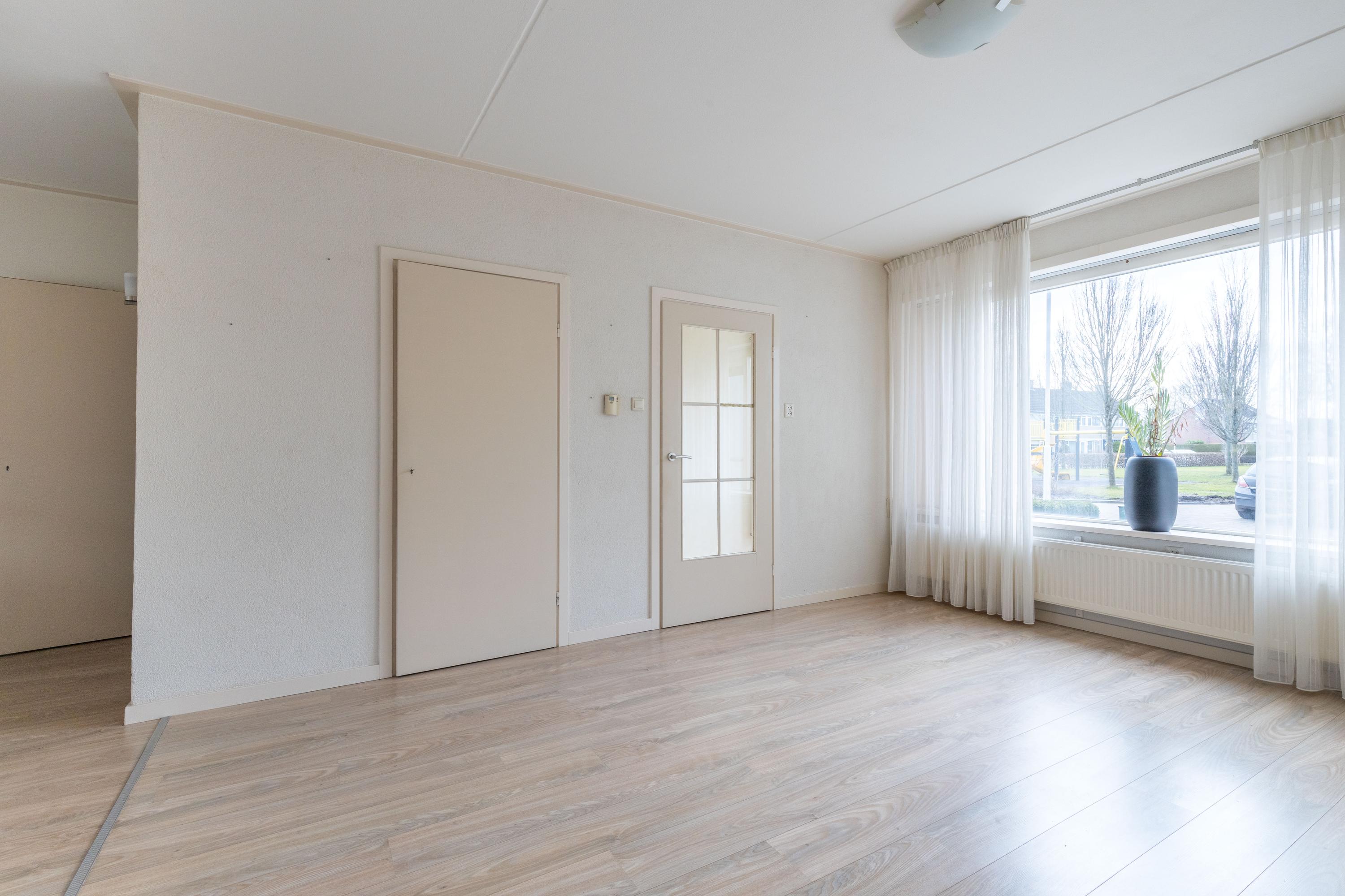 Verkerckstraat 33 Surhuisterveen - Afbeelding 31.jpg