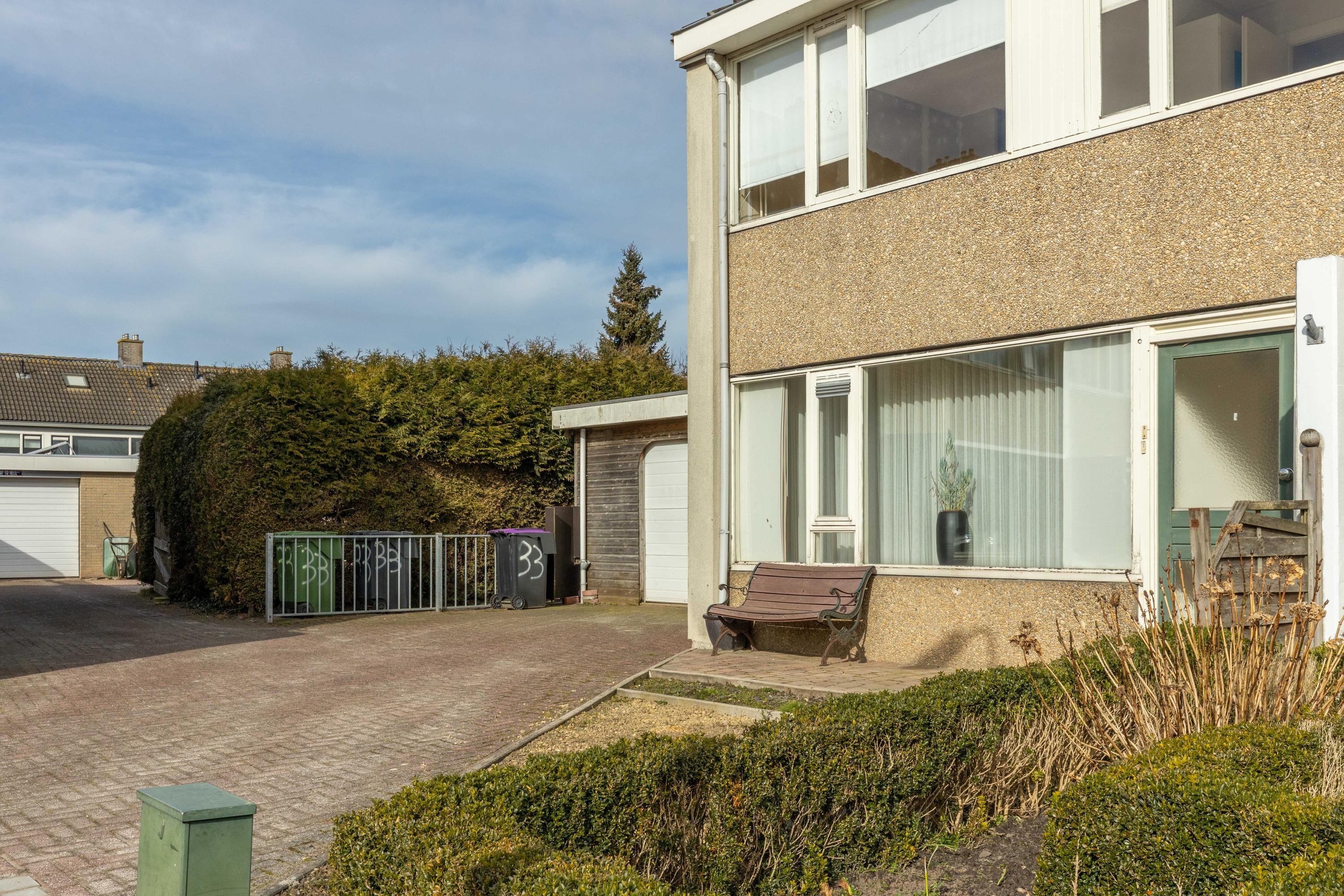 Verkerckstraat 33 Surhuisterveen - Afbeelding 32.jpg