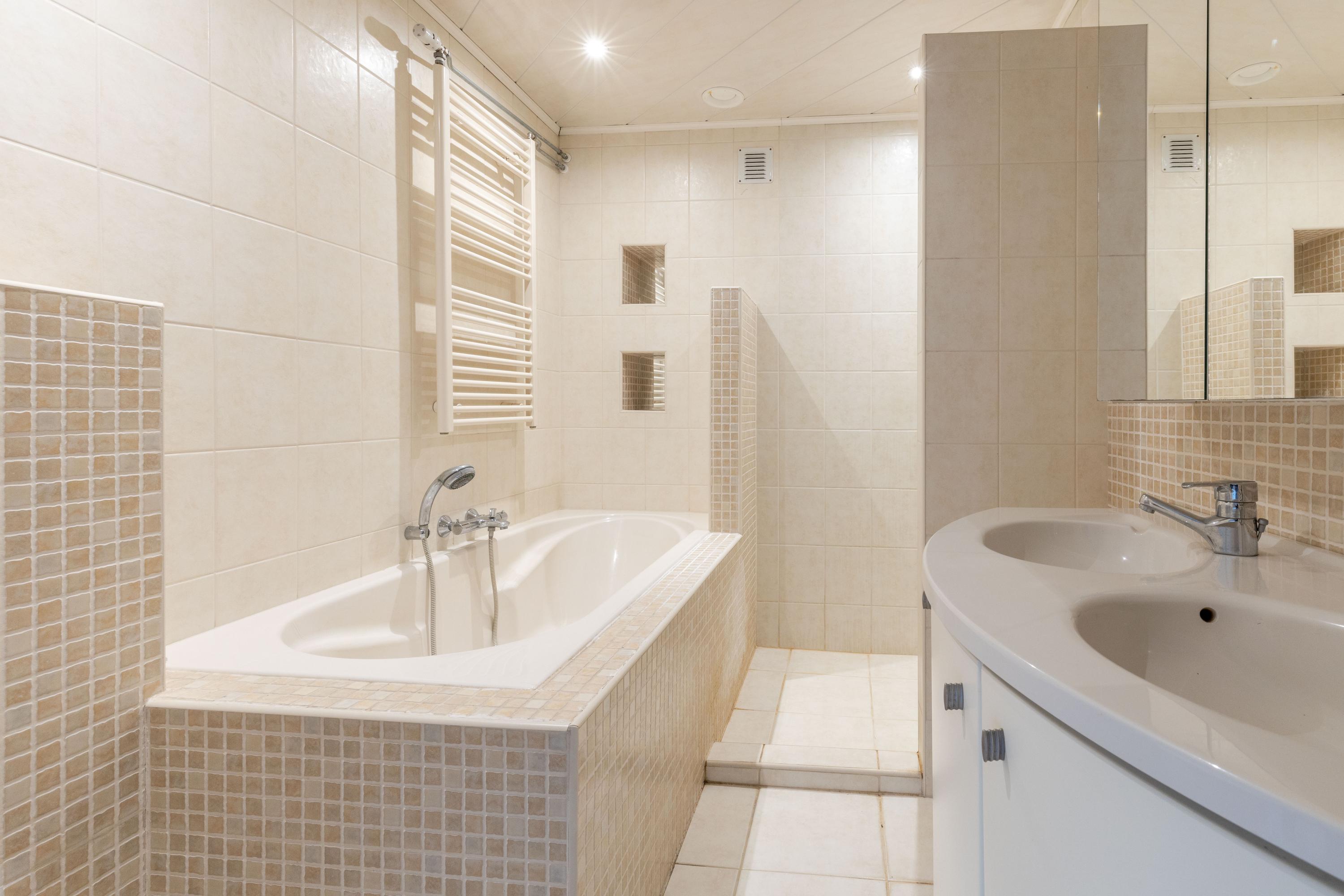 Verkerckstraat 33 Surhuisterveen - Afbeelding 33.jpg