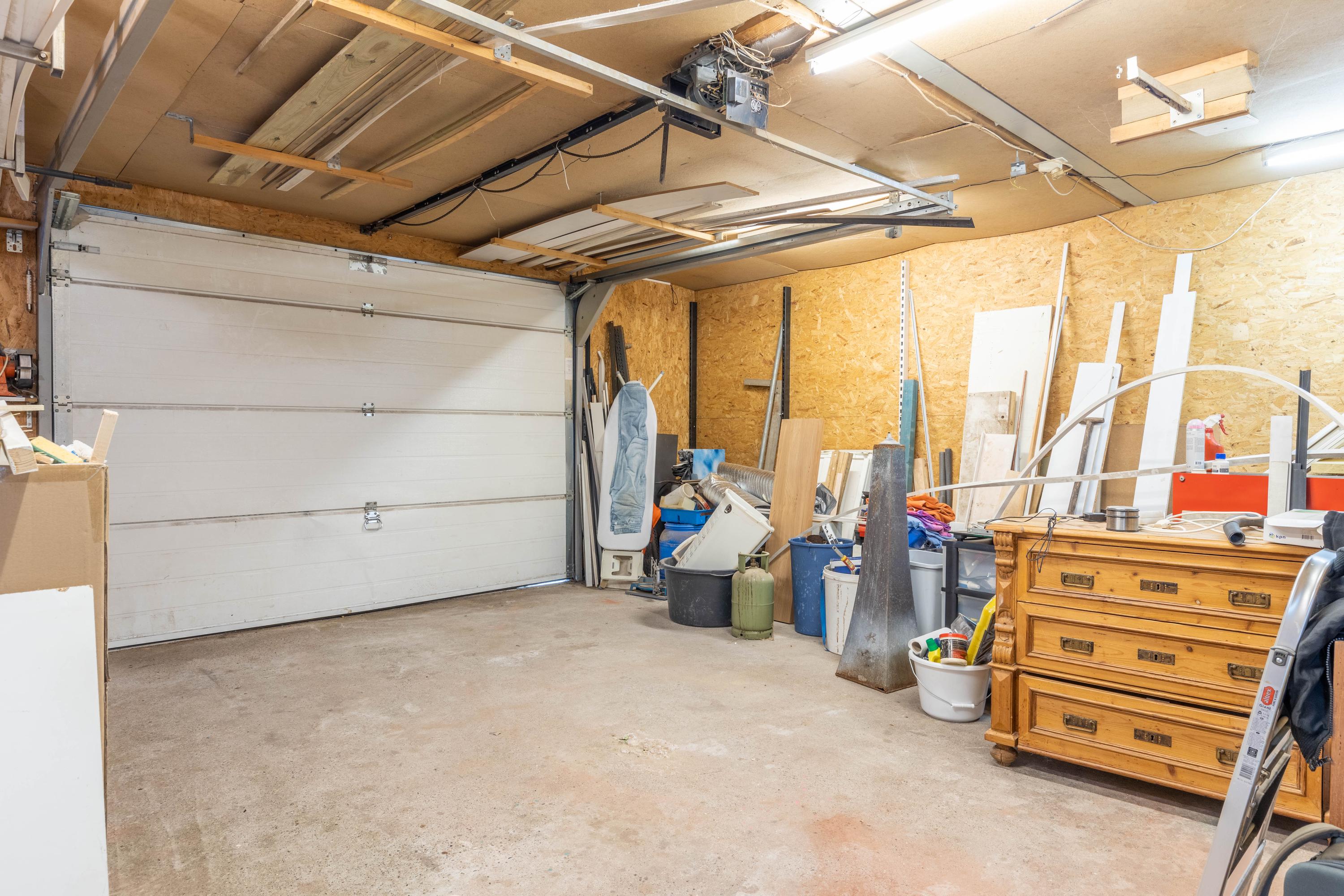 Verkerckstraat 33 Surhuisterveen - Afbeelding 35.jpg