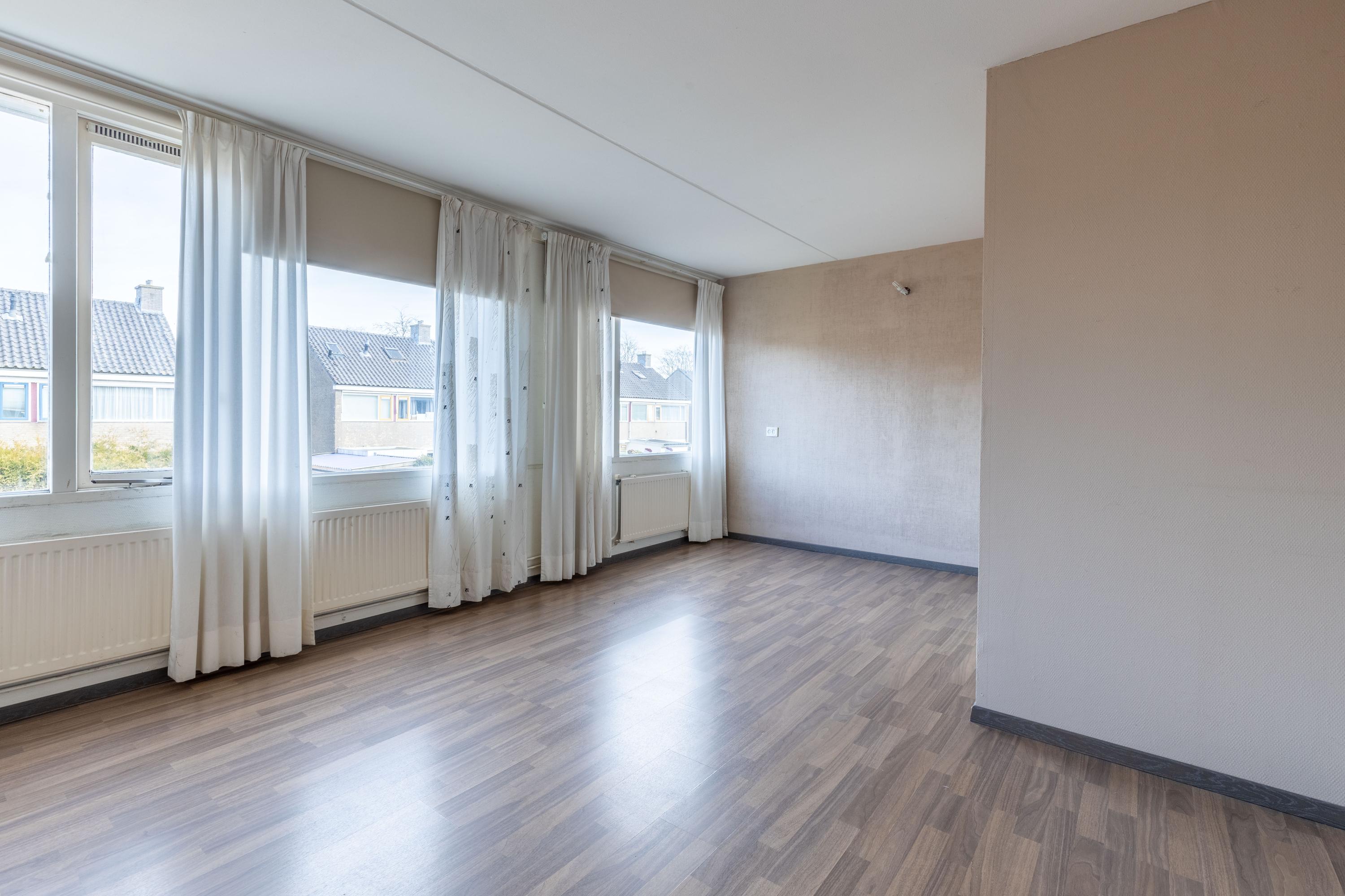 Verkerckstraat 33 Surhuisterveen - Afbeelding 41.jpg