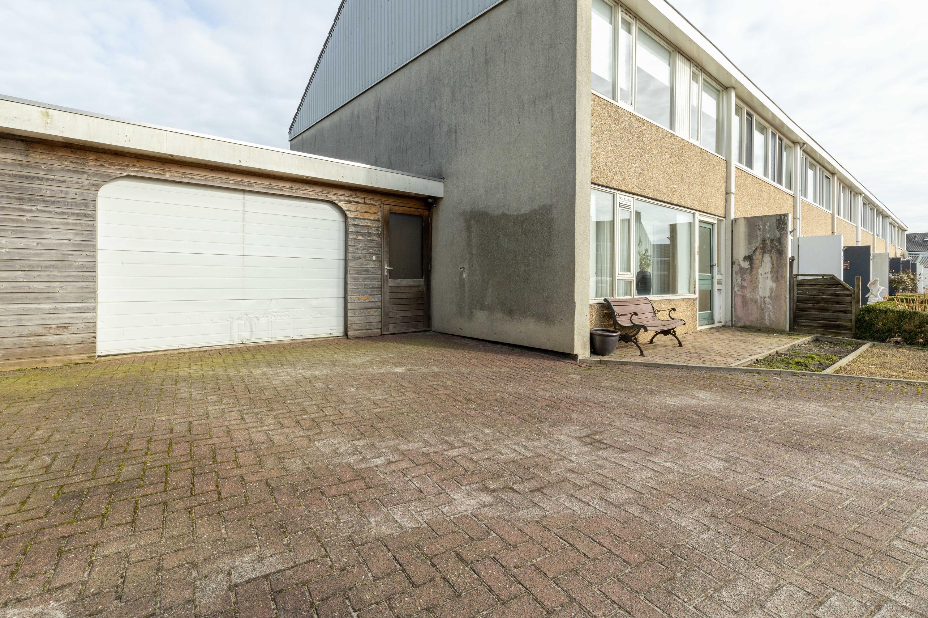 Verkerckstraat 33 Surhuisterveen - Afbeelding 43.jpg