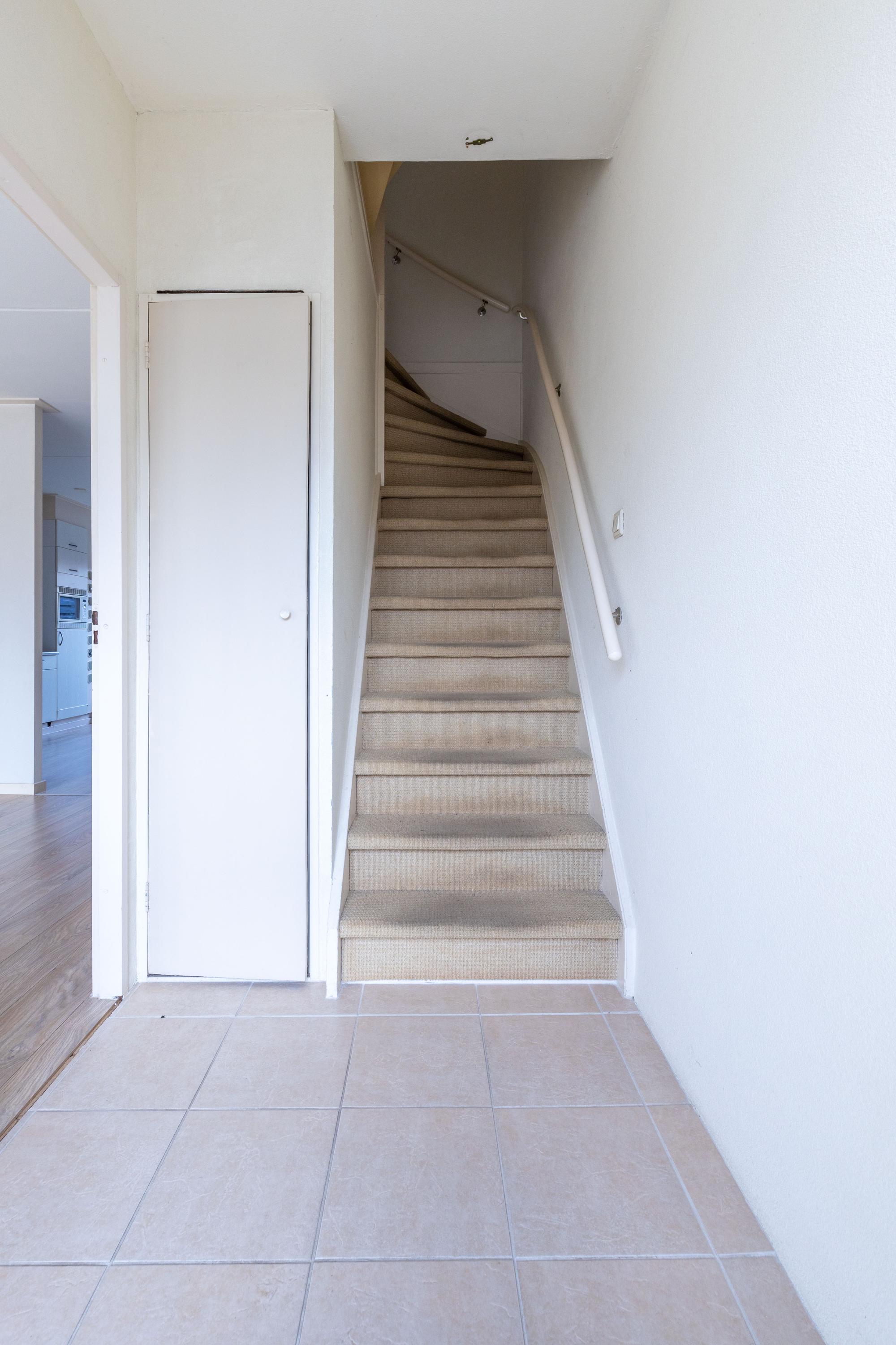 Verkerckstraat 33 Surhuisterveen - Afbeelding 44.jpg