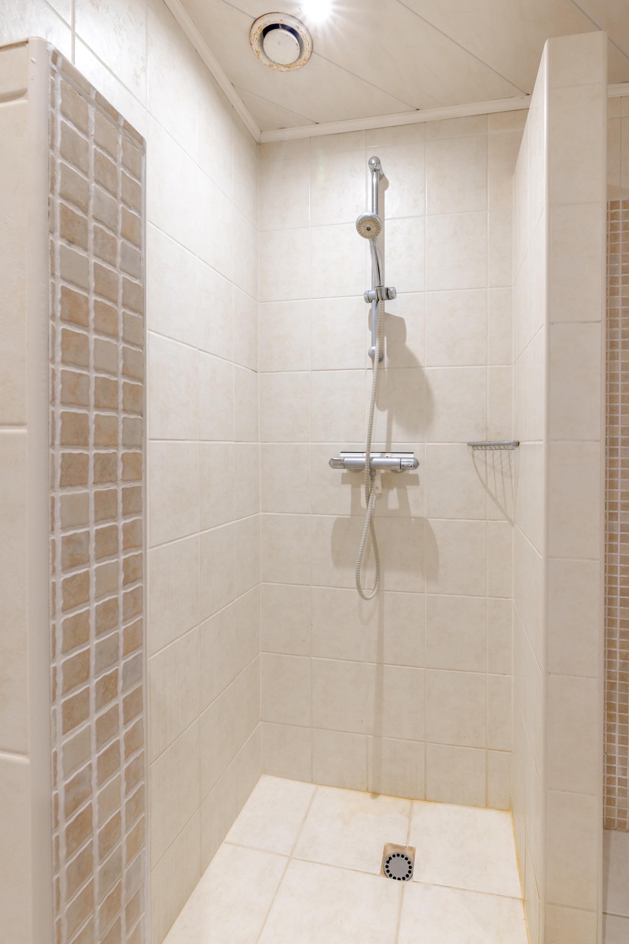 Verkerckstraat 33 Surhuisterveen - Afbeelding 45.jpg