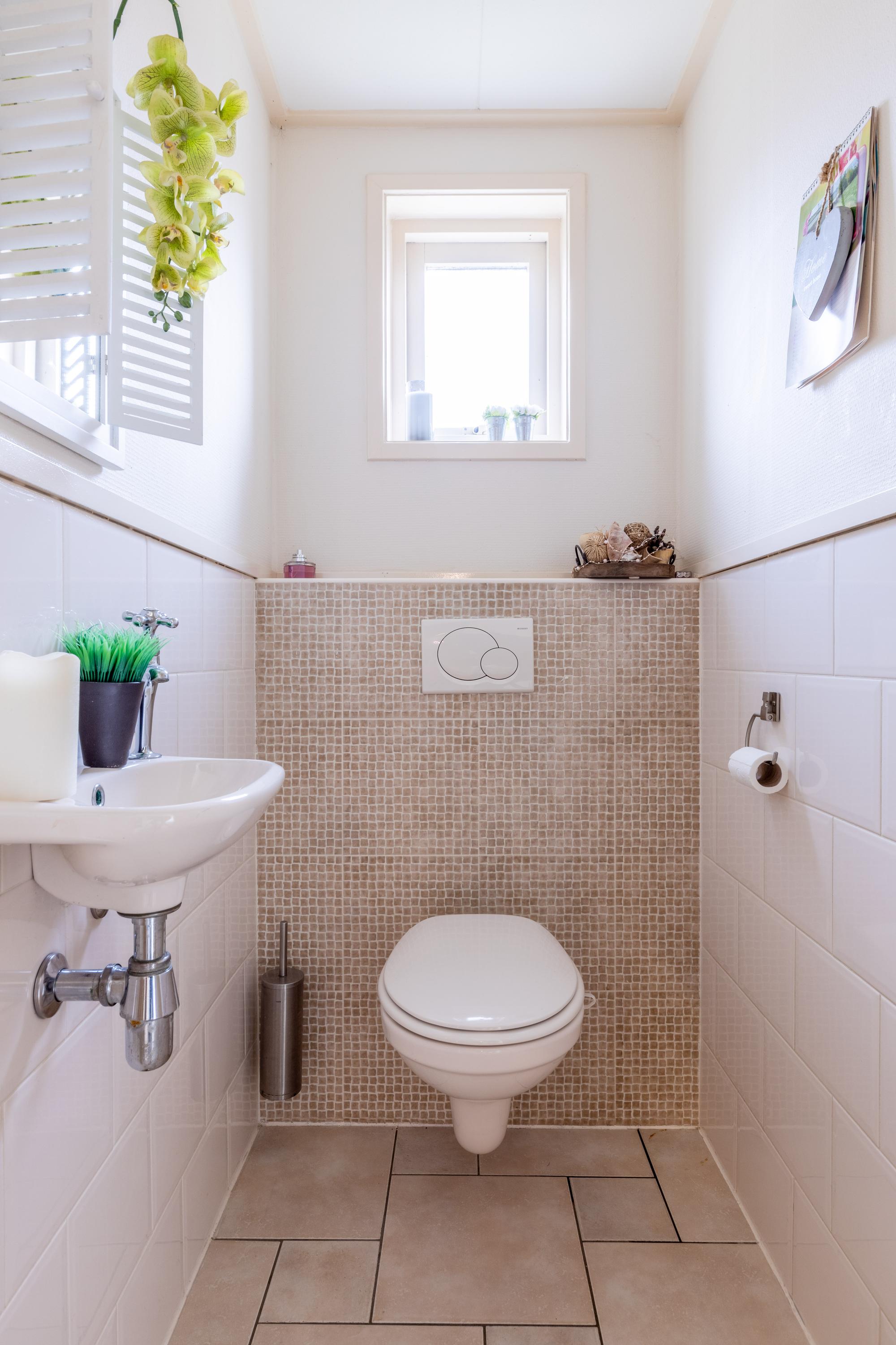 Verkerckstraat 33 Surhuisterveen - Afbeelding 47.jpg