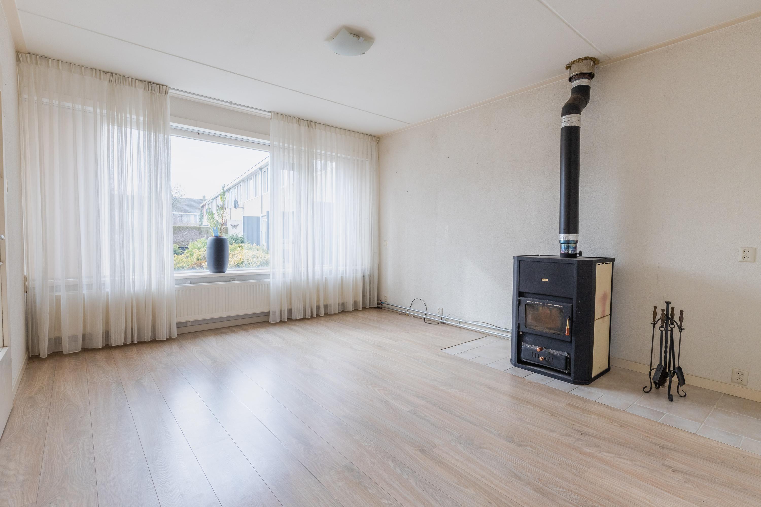 Verkerckstraat 33 Surhuisterveen - Afbeelding 49.jpg