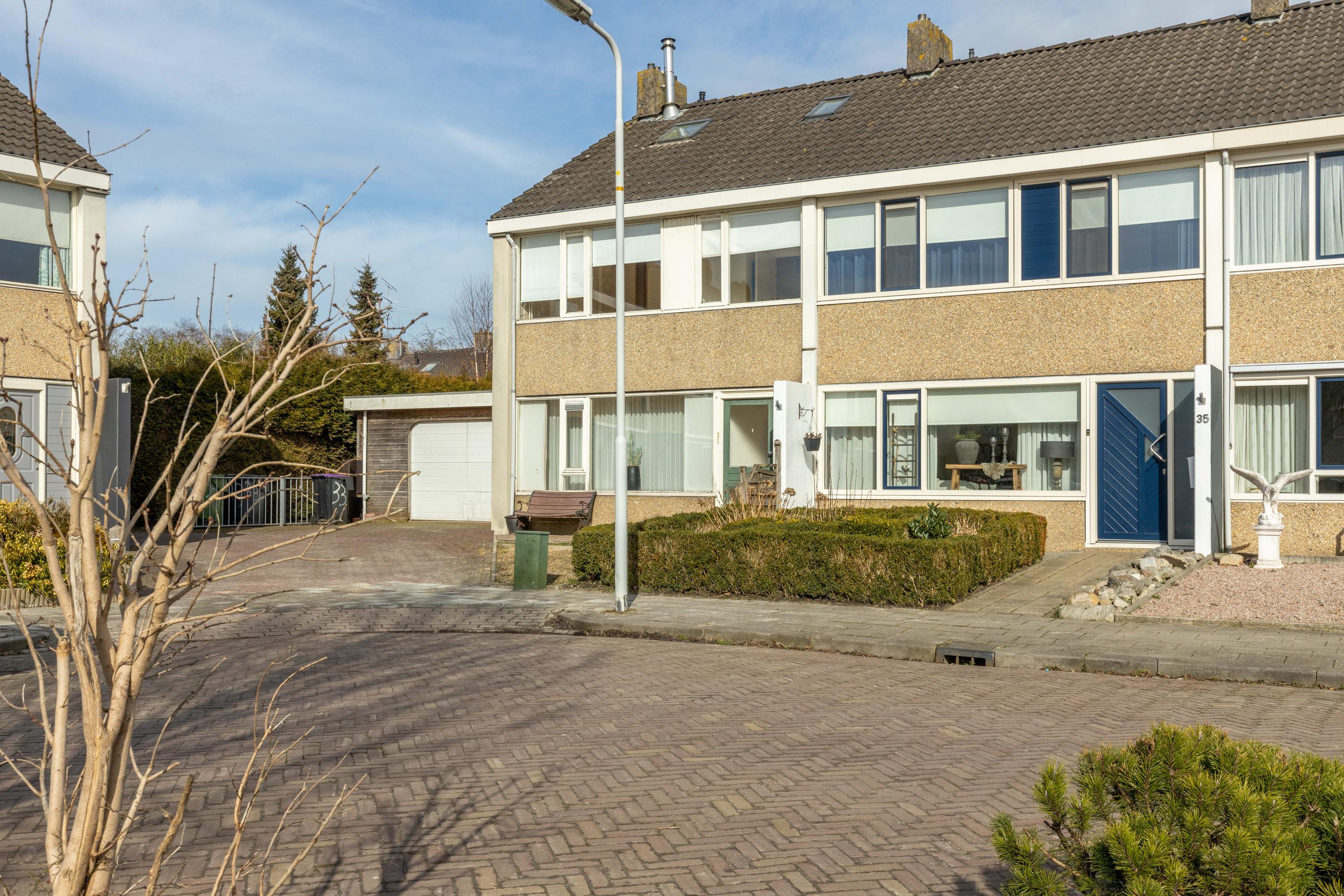 Verkerckstraat 33 Surhuisterveen - Afbeelding 6.jpg